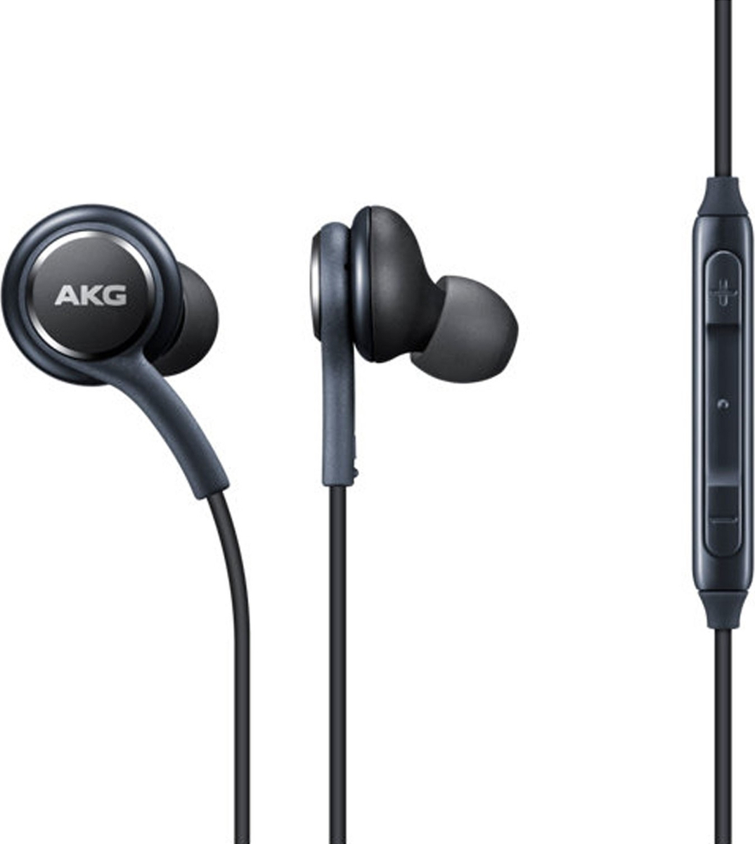 ΑΚΟΥΣΤΙΚΑ SAMSUNG TUNED BY AKG EO-IG95 BULK