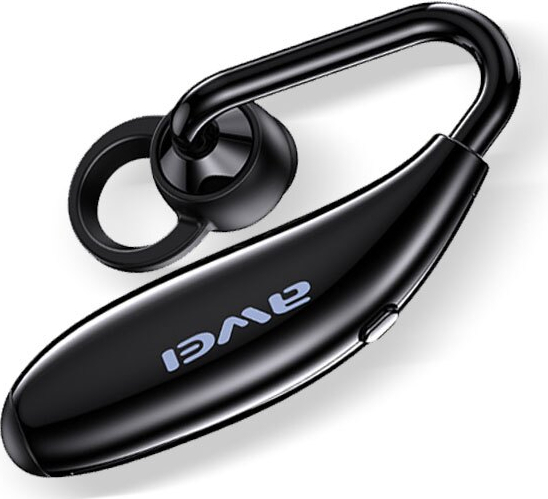 ΑΚΟΥΣΤΙΚΟ AWEI N5 BLACK