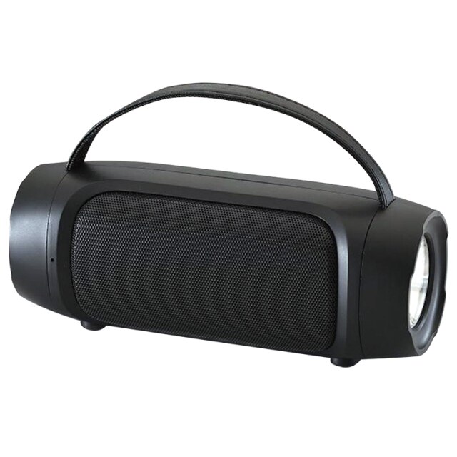 ΗΧΕΙΟ BLUETOOTH SOLAR NNS NS-S8