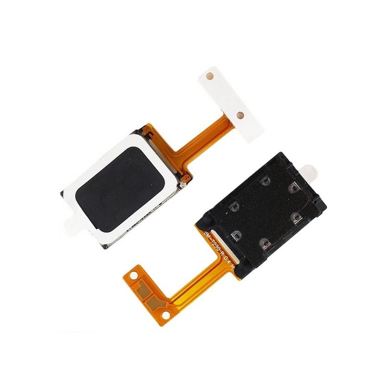 ΗΧΕΙΟ SAMSUNG GALAXY TAB 4 T230-T235