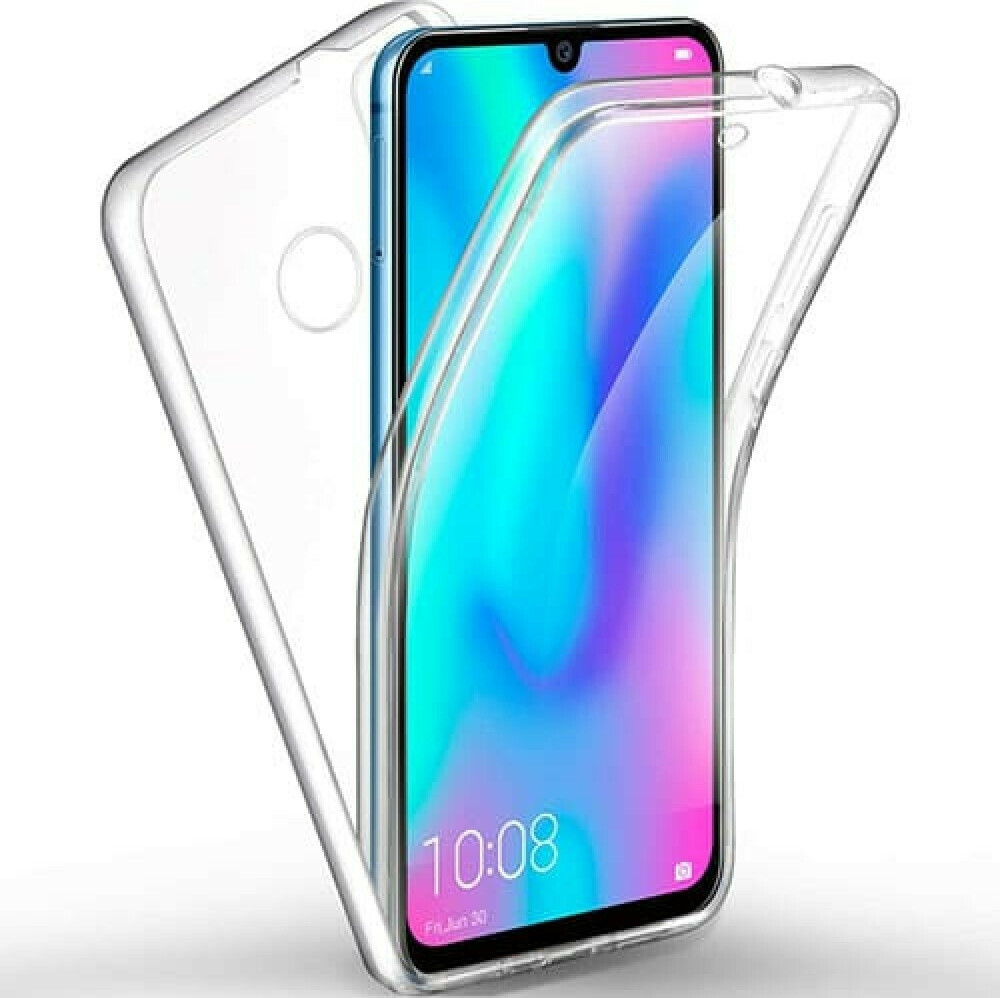 ΘΗΚΗ ΚΙΝΗΤΟΥ HUAWEI 360