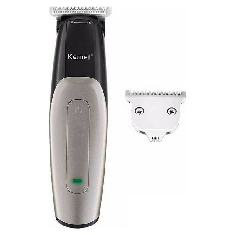 ΜΗΧΑΝΗ ΚΟΥΡΕΜΑΤΟΣ KEMEI KM-3207