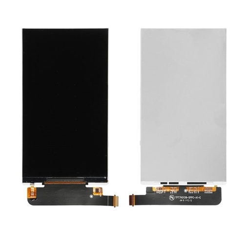 ΟΘΟΝΗ LCD ΓΙΑ SONY XPERIA E4 (USED)