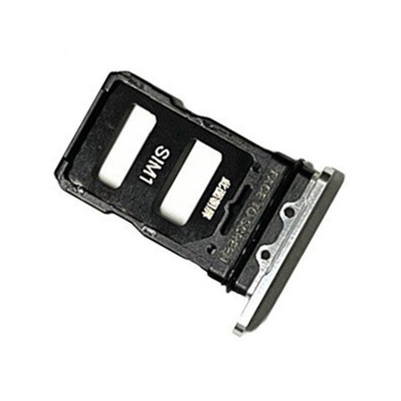 SIM TRAY XIAOMI MI 11 LITE BLACK