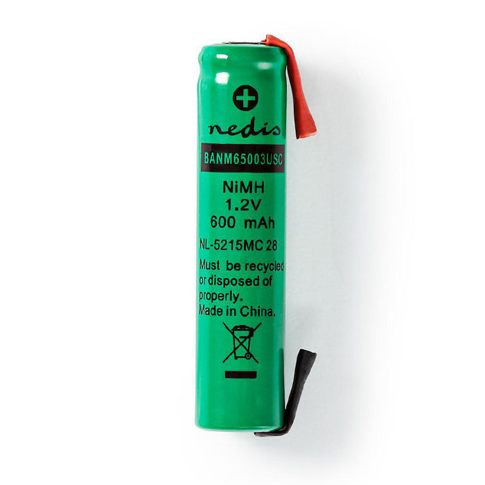 ΜΠΑΤΑΡΙΑ ΕΠΑΝ. 14250 3.7V 12000mAh