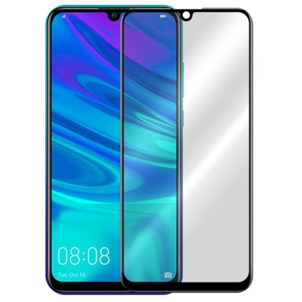 ΤΖΑΜΙ ΚΙΝΗΤΟΥ XIAOMI MI 14T 5D BLACK