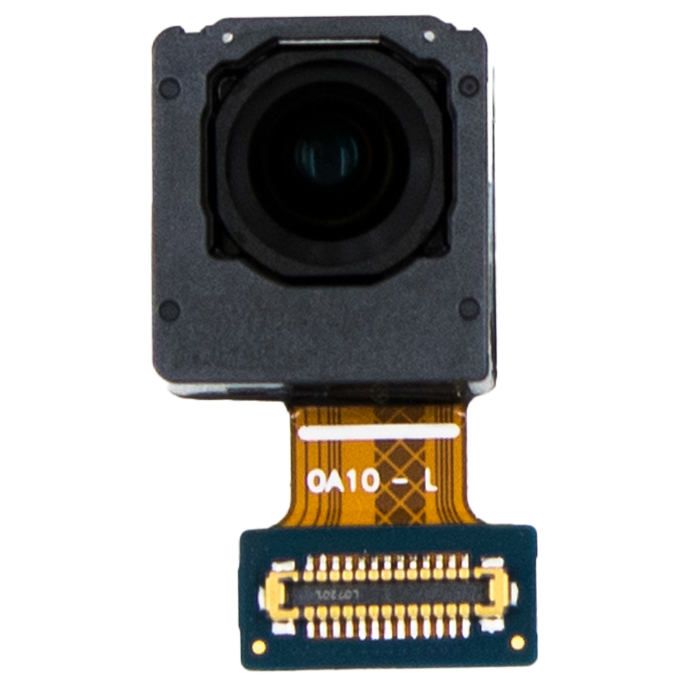 FRONT CAMERA FLEX SAMSUNG S21 ULTRA