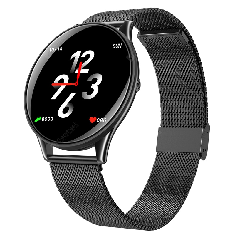 SMART WATCH GOOGLE PIXEL WIFI 41mm