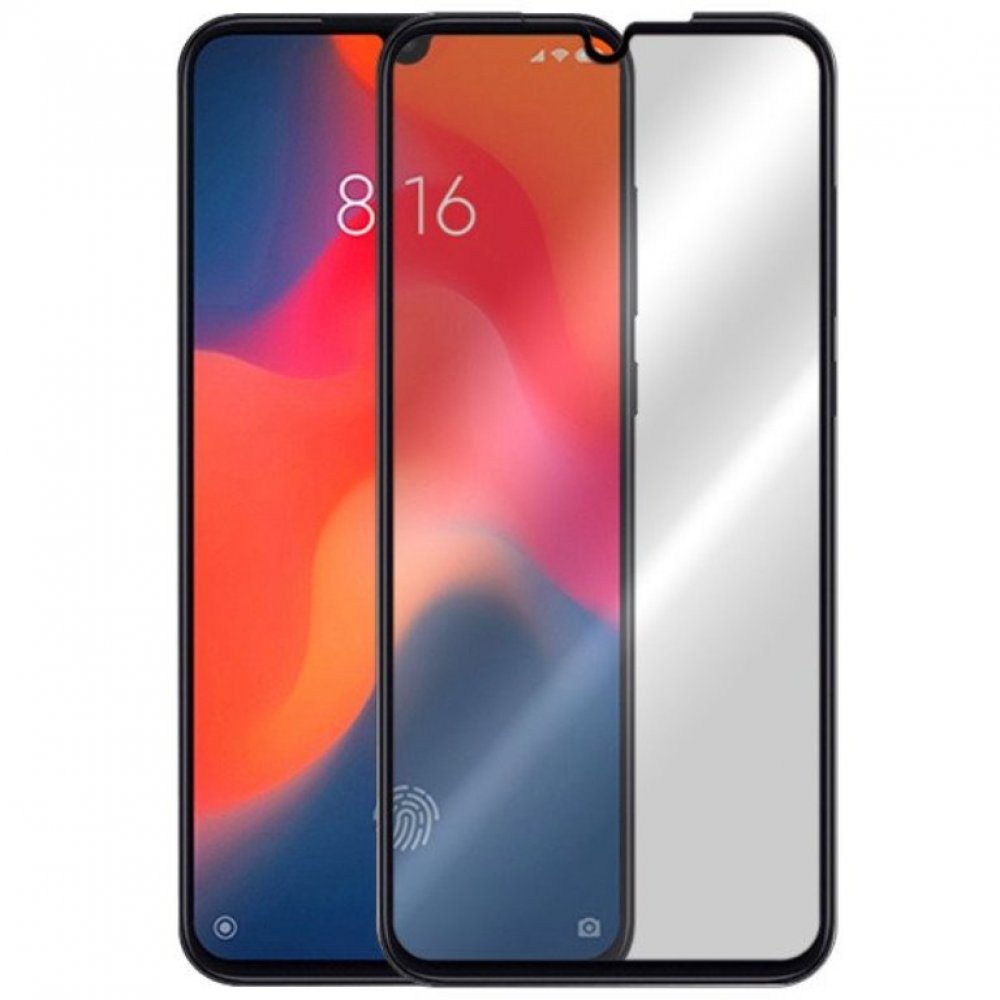 ΤΖΑΜΙ ΚΙΝΗΤΟΥ XIAOMI REDMI NOTE 13 PRO 5G – POCO X6/X6 PRO – K70/K70 PRO 5D BLACK