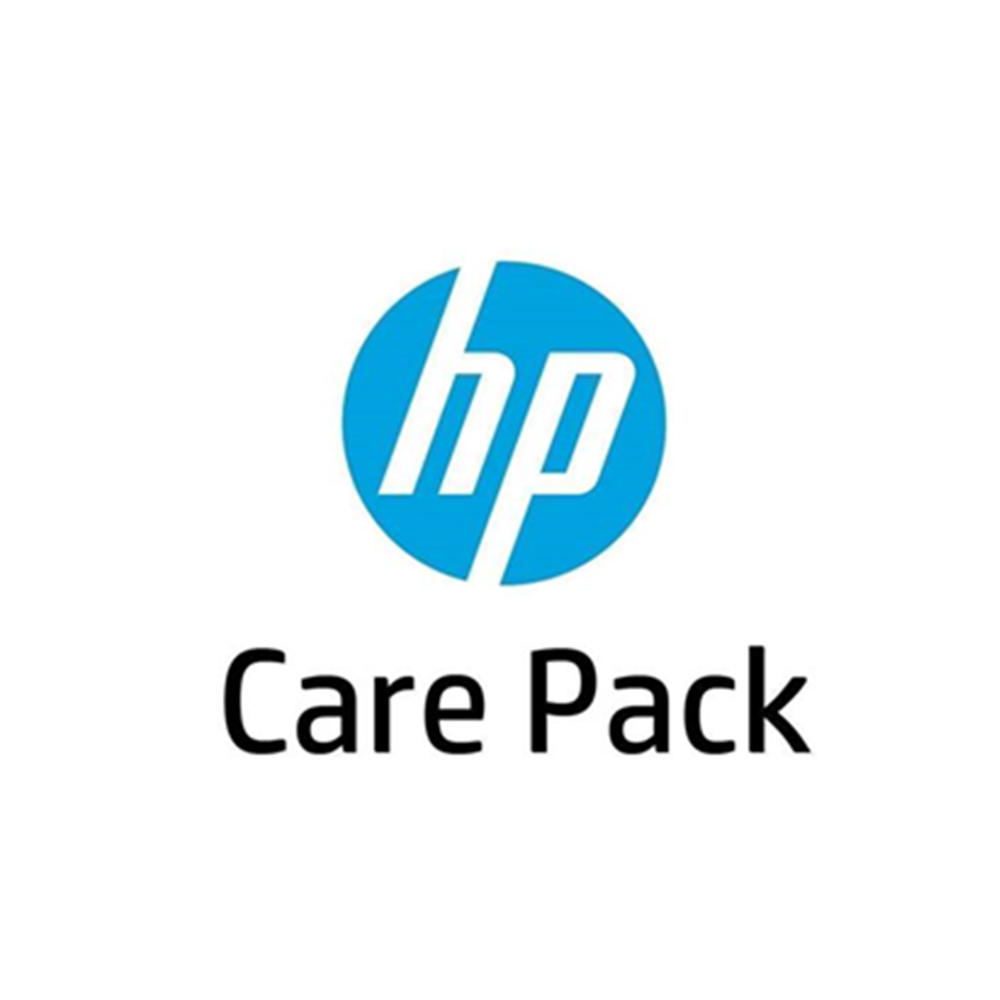 HP CAREPACK 2y RETURN-TO-DEPOT COMMERCIAL SMB