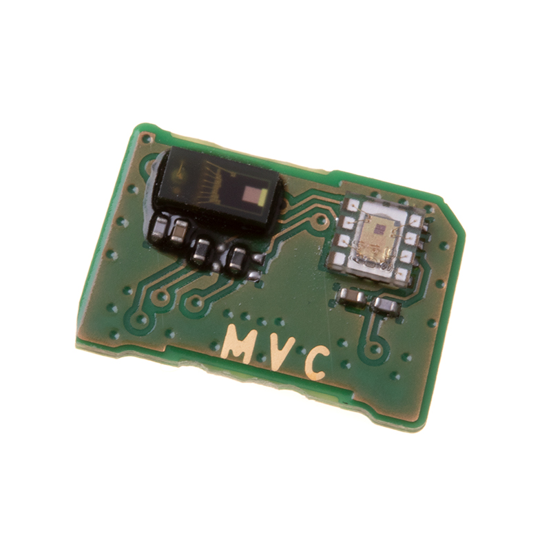 PROXIMITY FLEX HUAWEI P30 LITE (USED)