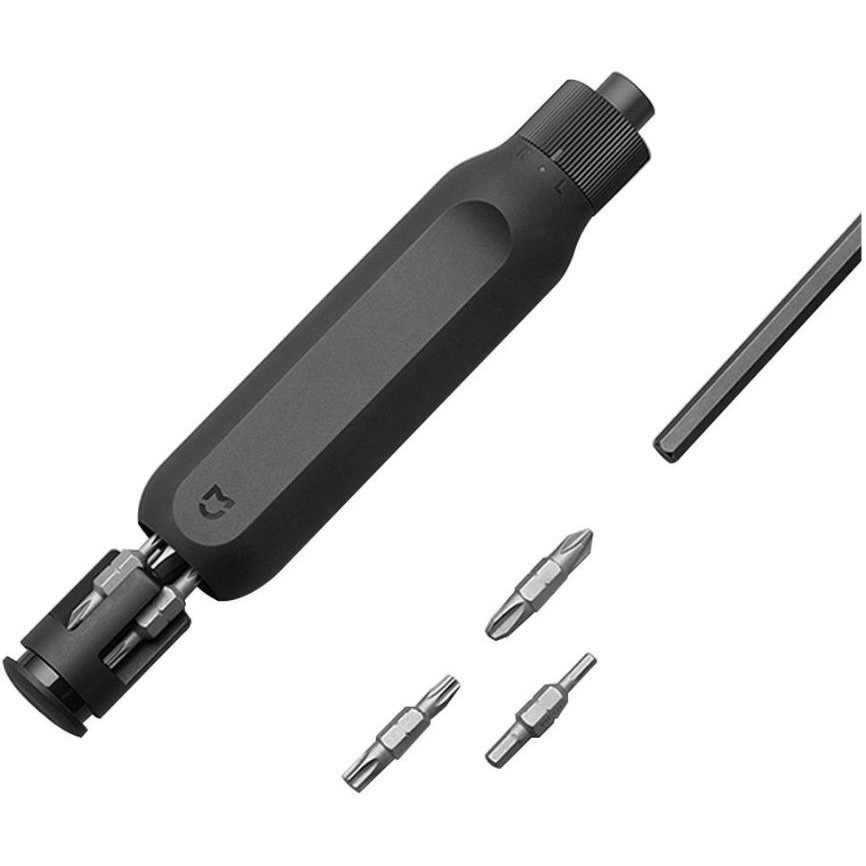 XIAOMI MI 16 in 1 RATCHET SCREWDRIVER (BHR4779GL)