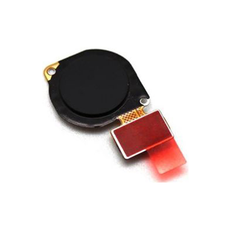 ΑΙΣΘΗΤΗΡΑΣ ΔΑΚΤΥΛΙΚΟΥ ΑΠΟΤΥΠΩΜΑΤΟΣ HUAWEI P30 LITE (USED)