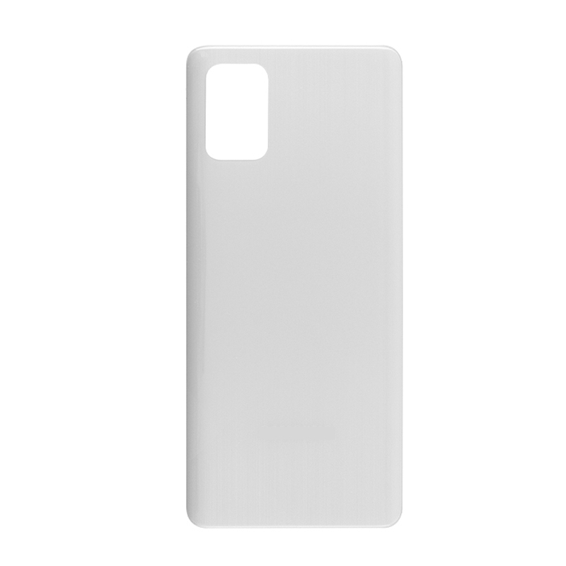 ΚΑΠΑΚΙ ΜΠΑΤΑΡΙΑΣ ΓΙΑ SAMSUNG CORE PRIME WHITE