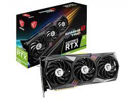 ΚΑΡΤΑ ΓΡΑΦΙΚΩΝ NV GB RTX 3060 12G GAMING OG