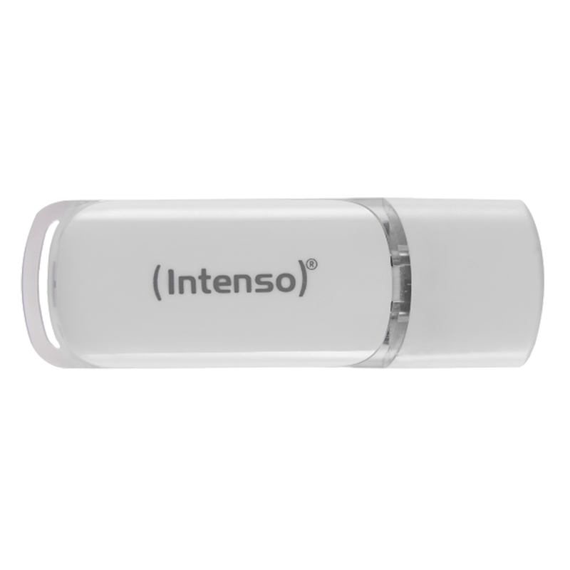 ΜΝΗΜΗ USB TYPE C FLASH 32GB INTENSO 3.1