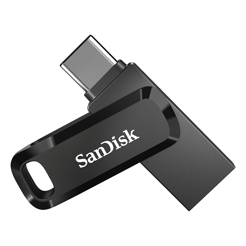 ΜΝΗΜΗ USB TYPE C FLASH 32GB SANDISK 3.1