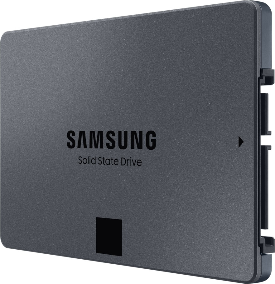 ΔΙΣΚΟΣ SSD SAMSUNG 870 EVO 1TB 2.5″ MZ-77E1T0B/EU