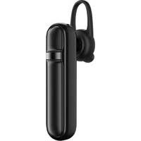 ΑΚΟΥΣΤΙΚΟ BLUETOOTH MOXOM MX-WL36 WIRELESS BLACK