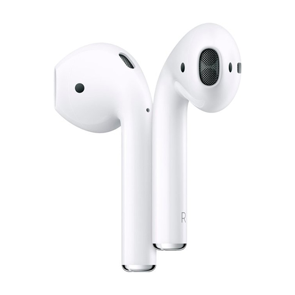 APPLE AIRPODS 2 2019 WITH MIC