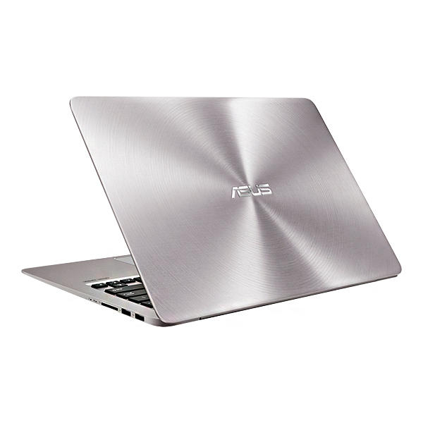 ASUS ZENBOOK UX410U