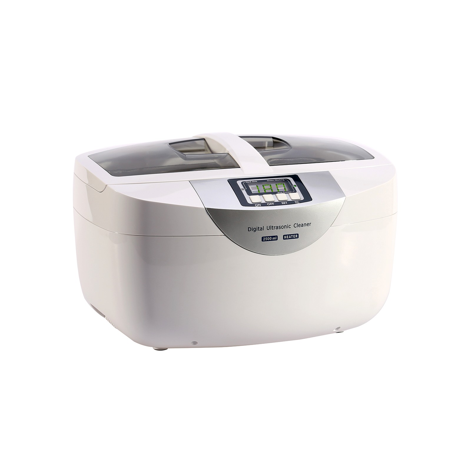 CODYSON ULTRASONIC SMALL