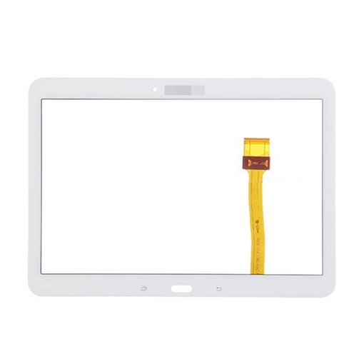 DIGITIZER SAMSUNG T530 WHITE