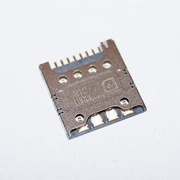 SIM READER HUAWEI G620s