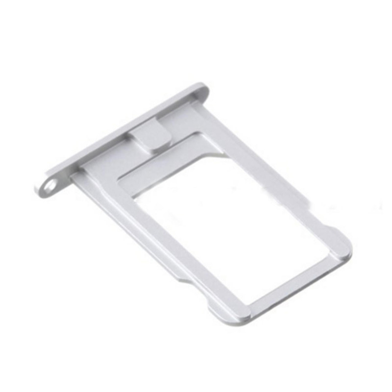 SIM TRAY IPHONE 5