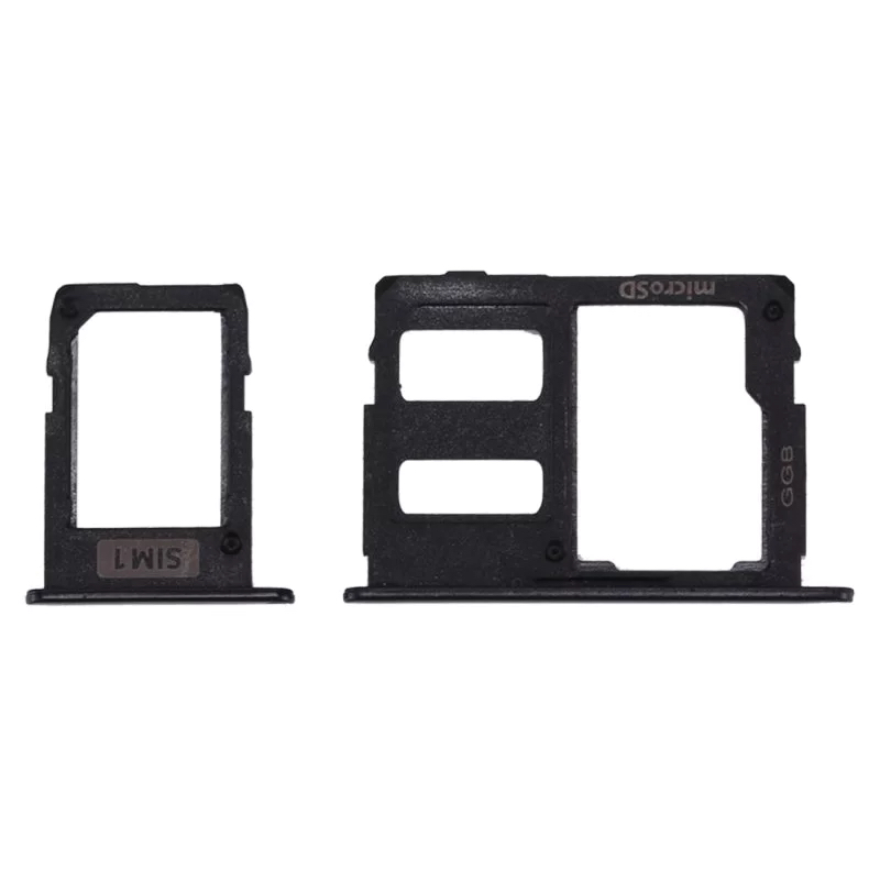 SIM TRAY SAMSUNG J730 J7 2017