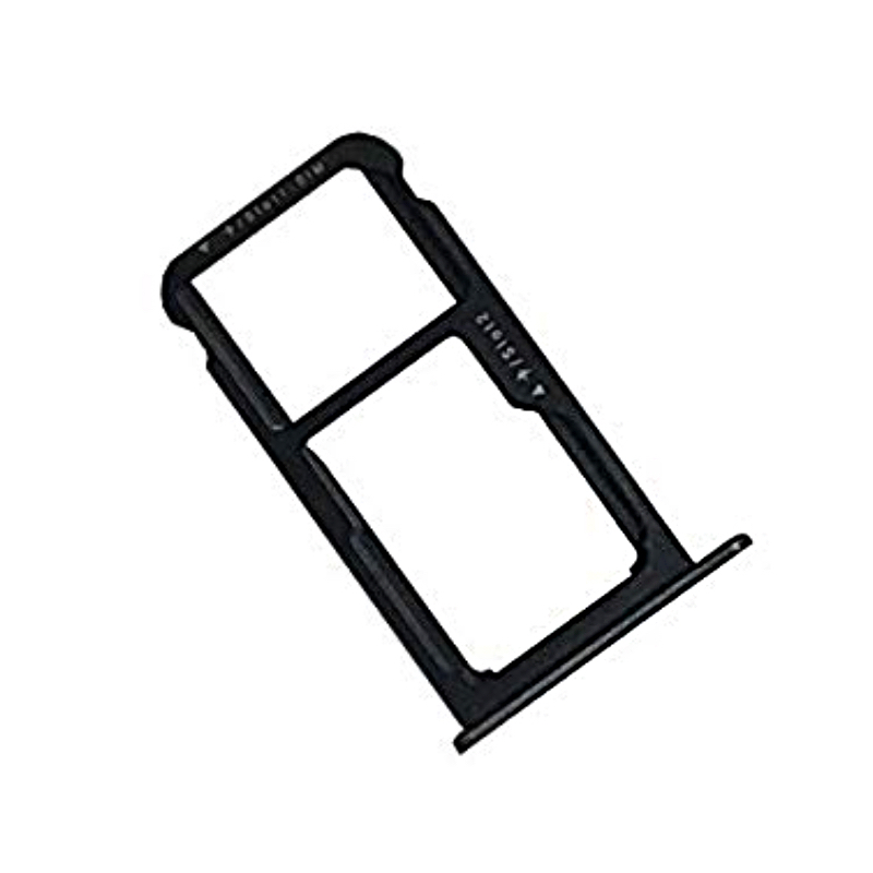 SIM TRAY SLOT OEM