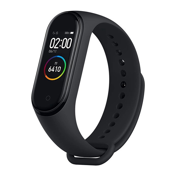 XIAOMI MI SMART BAND 4