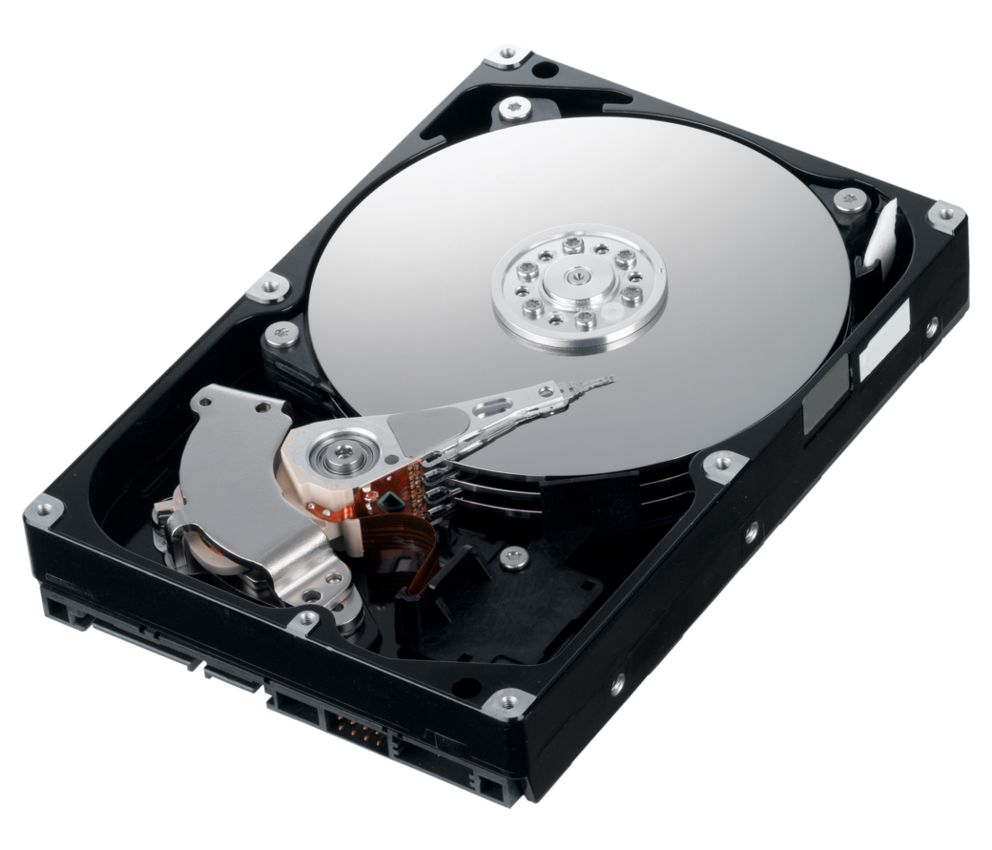 ΔΙΣΚΟΣ HDD BLAZE 6GBPS SSD 2.5 SATA