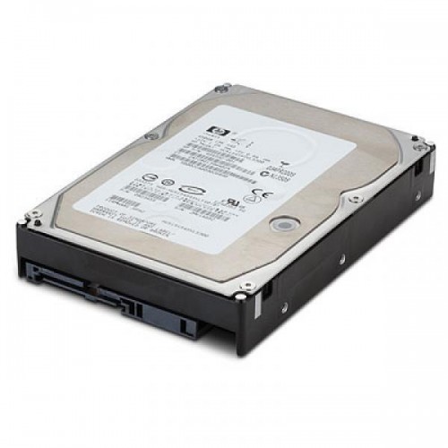 ΔΙΣΚΟΣ HDD SEAGATE 80GB