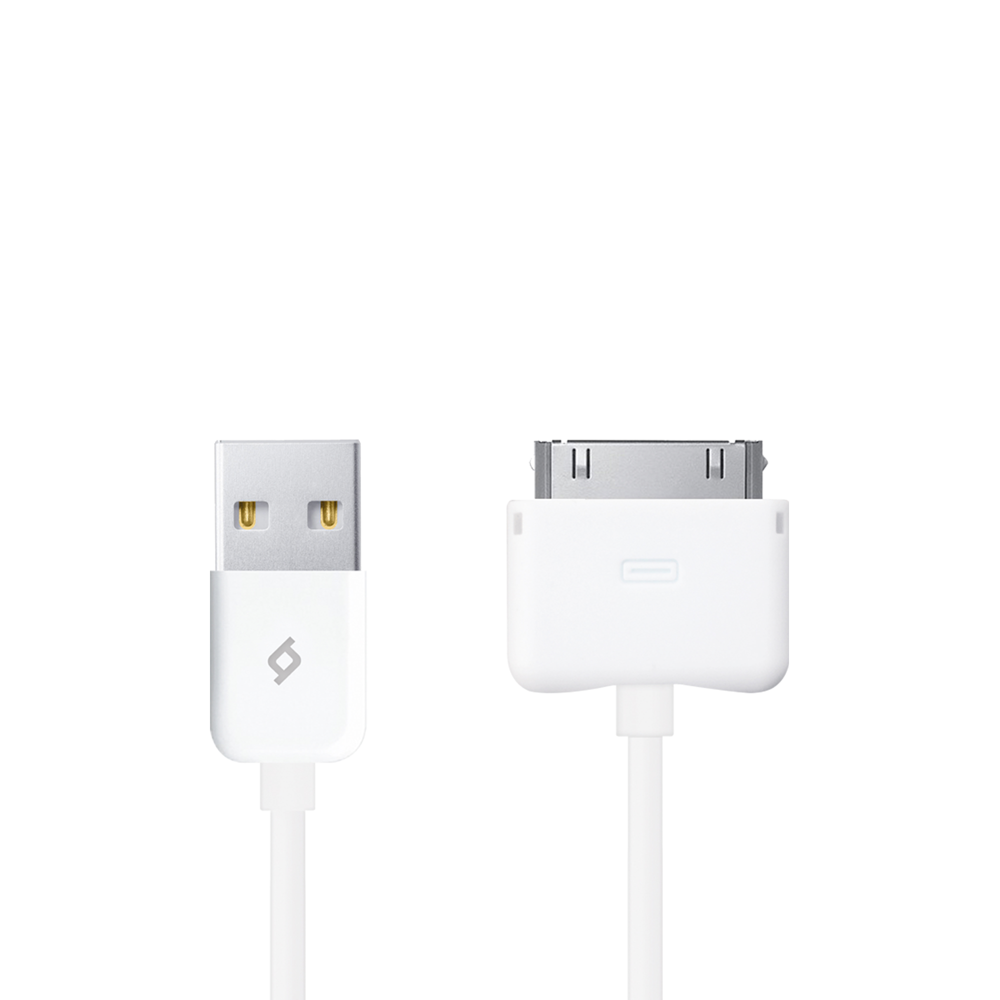 ΦΟΡΤΙΣΤΗΣ IPHONE 4 MIT