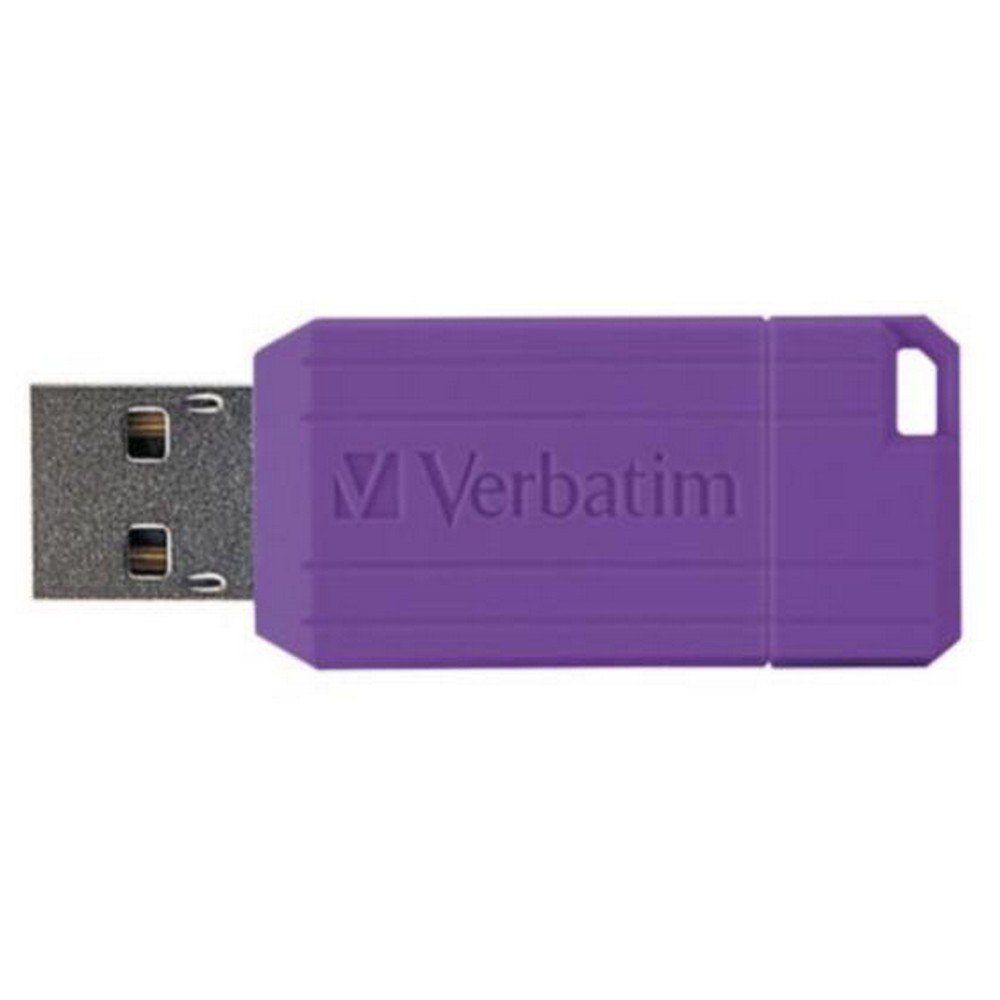 ΜΝΗΜΗ USB FLASH 16GB PHILIPS 2.0 PICO