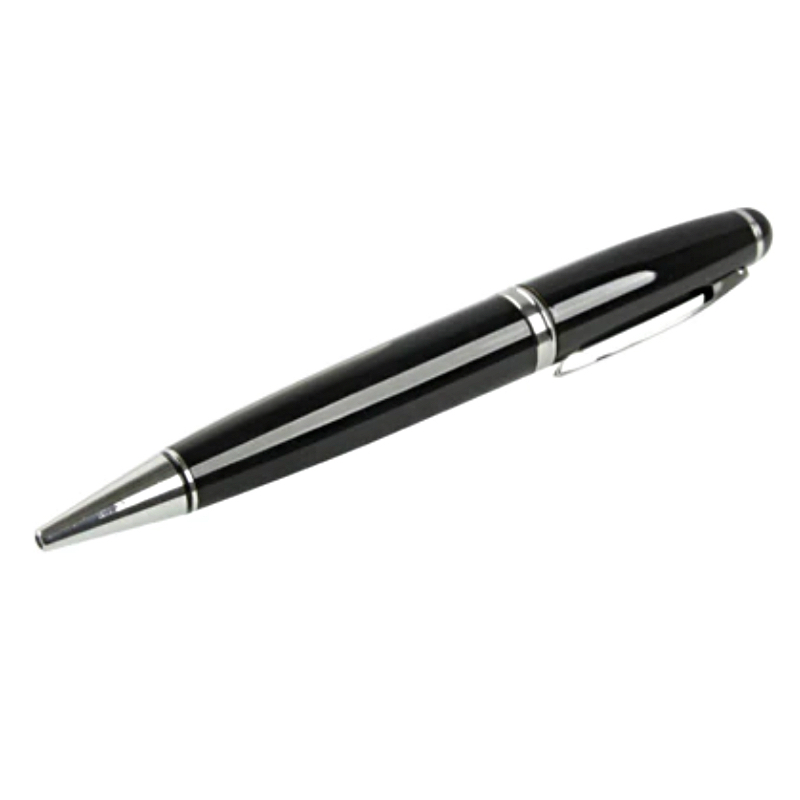 ΜΝΗΜΗ USB FLASH 8GB INTENSO 2.0 PEN