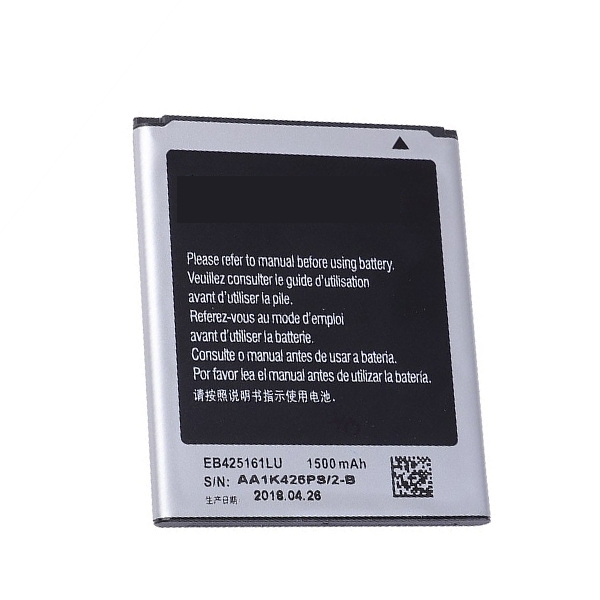 ΜΠΑΤΑΡΙΑ ΚΙΝΗΤΟΥ ΣΥΜΒΑΤΗ ΓΙΑ SAMSUNG 7580-7562-8160