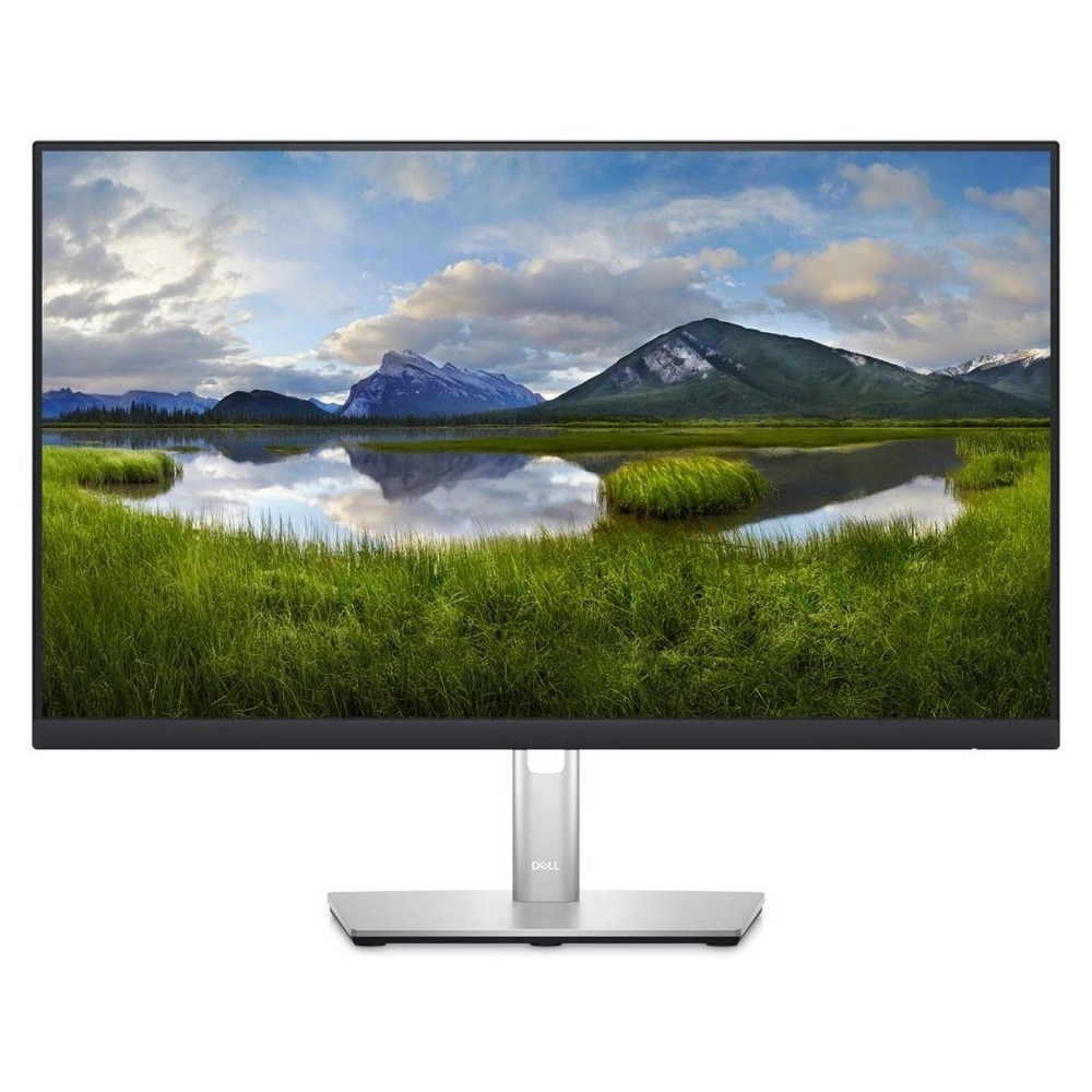 ΟΘΟΝΗ DELL 24″ P2423D (REFURBISHED)