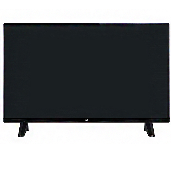 ΟΘΟΝΗ TV F&U FLS40203 FHD 1080 40″ LED