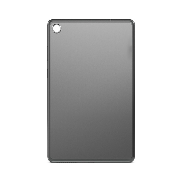 ΣΑΣΙ ΓΙΑ TABLET LENOVO M7 GREY