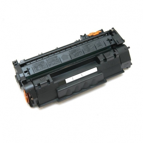 ΣΥΜΒΑΤΟ TONER 7553A