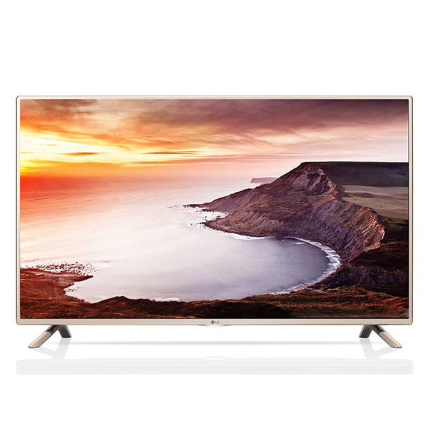 ΤΗΛΕΟΡΑΣΗ LG 32”LF5610 LED FULL HD 300 PMI