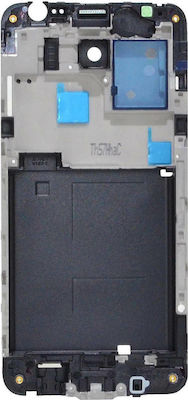 ΣΑΣΙ ΓΙΑ SAMSUNG  J5 2016 / J510 (USED)