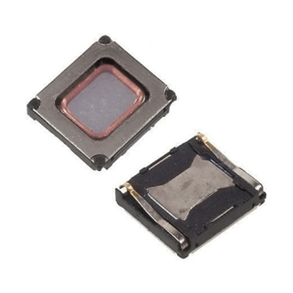 ΑΚΟΥΣΤΙΚΟ ΓΙΑ SAMSUNG A20s