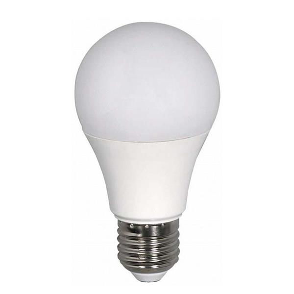 ΛΑΜΠΑ LED GLOBE 15W 1280 lumen EXTRASTAR