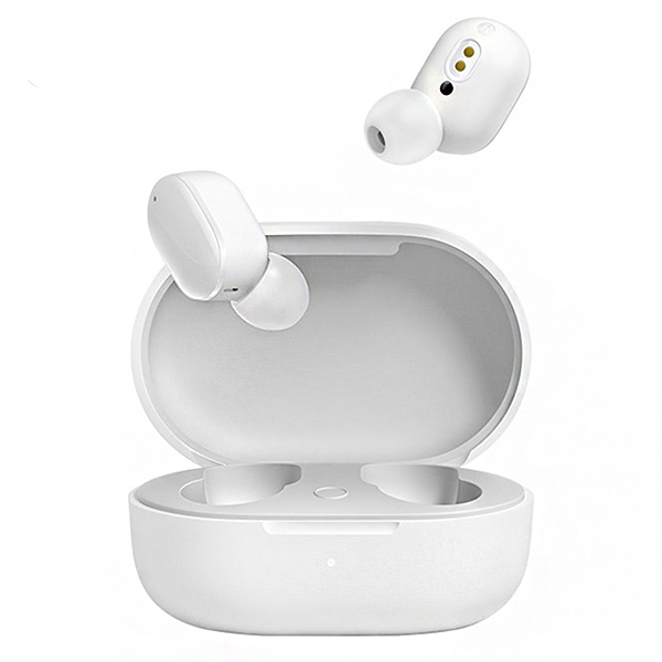 BLUETOOTH AIRDOTS OEM