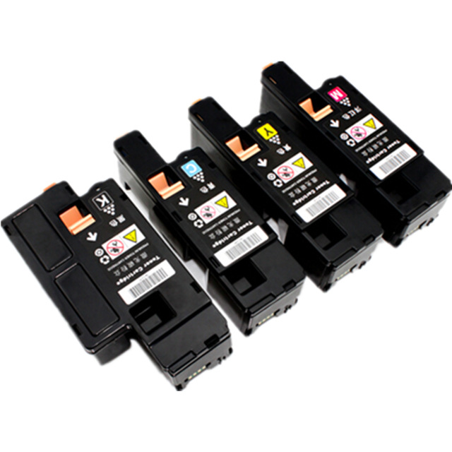 ΣΥΜΒΑΤΟ ΣΕΤ ΜΕΛΑΝΙΑ ΓΙΑ EPSON MULTIPACK C1700/CX17/CX17NF/CX17WFL BLACK CYAN MAGENTA YELLOW