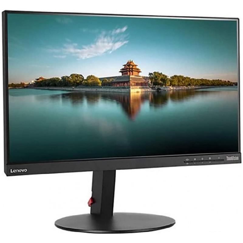 ΟΘΟΝΗ LENOVO LED 22″ T22i-10 (REDURBISHED)