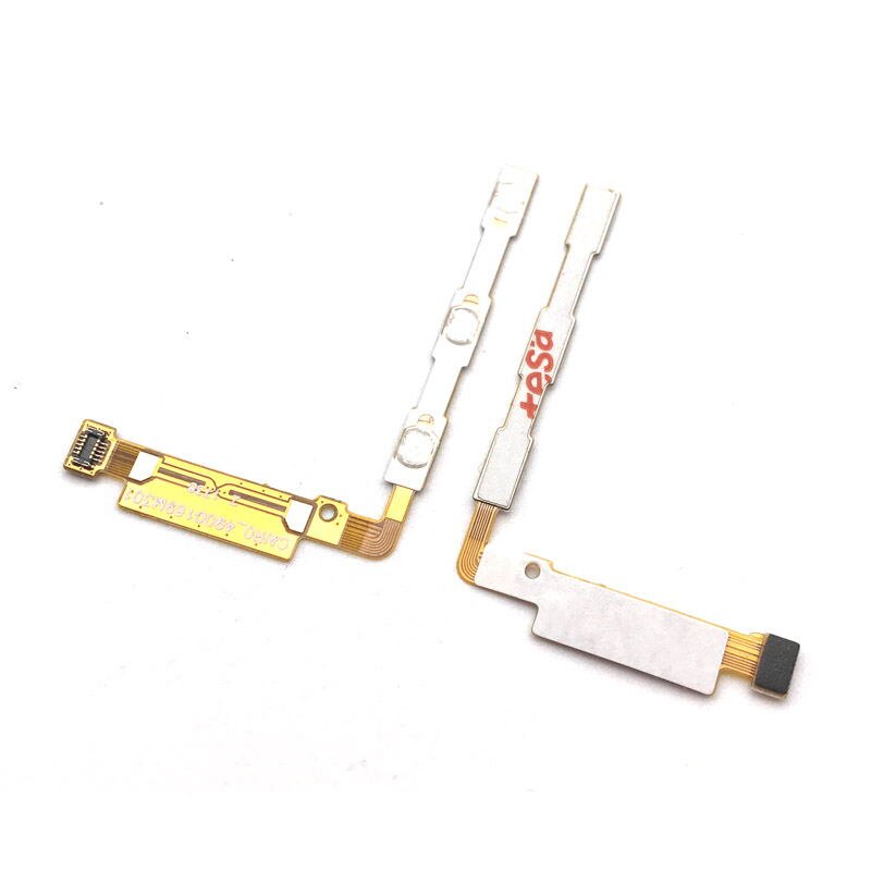 ΚΑΛΩΔΙΟΤΑΙΝΙΑ VOLUME ON/OFF HUAWEI Y3ii
